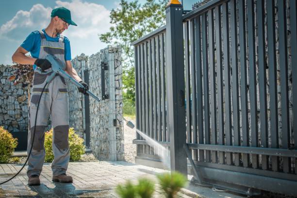 Best Factory Floor Cleaning  in Etna, PA